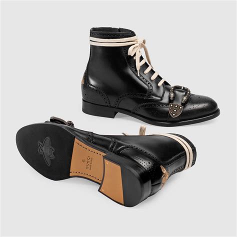 gucci collezione 2013 scarpe|scarpe gucci uomo.